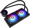 Image secondaire du produit