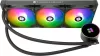 Photo de TR Frozen Magic 360 V2 Noir