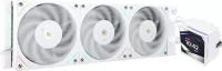 Photo de Hyper Vision 360 UB Blanc