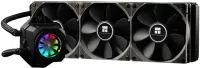 Photo de Thermalright TR 360C
