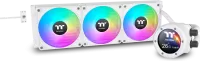 Photo de Thermaltake TH V2 Ultra EX
