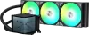 Image secondaire du produit