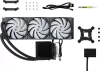 Image secondaire du produit