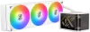 Photo de Xigmatek Connect Ultra Arctic 360