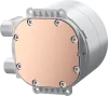 Image secondaire du produit