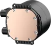 Image secondaire du produit