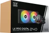 Image secondaire du produit