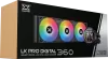 Image secondaire du produit