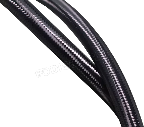 Photo de Kit Watercooling AIO Xilence LiQuRizer LQPro ARGB - 360mm (Noir)