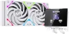 Photo de XYZ Hydrotemp 240 Blanc