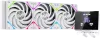 Photo de XYZ Hydrotemp 360 Blanc