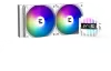 Image secondaire du produit