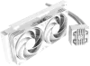 Image secondaire du produit