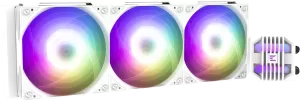 Photo de ALPHA2 SE A36