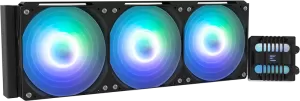 Photo de Zalman ALPHA2 SE A36
