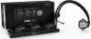 Photo de Pure Loop 360mm