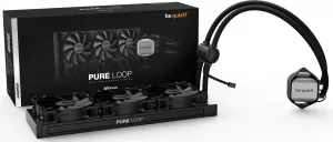 Photo de Pure Loop 360mm