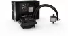 Photo de Watercooling Be Quiet! Silent Loop 2