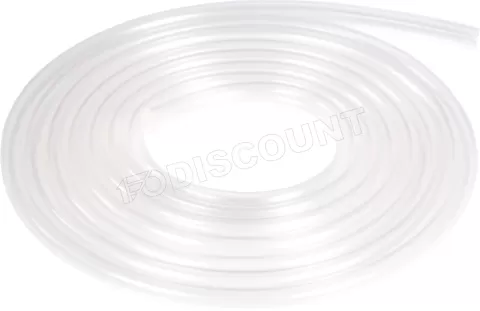Photo de Kit Watercooling complet Alphacool Core Storm ST30 - 240mm (Noir)