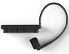 Image secondaire du produit