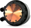 Image secondaire du produit