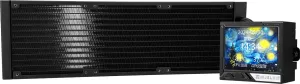 Photo de Mjolnir Vision X 360 Black
