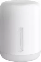 Photo de Lampe de chevet connectée Xiaomi Mi 2  RGB Wi-Fi