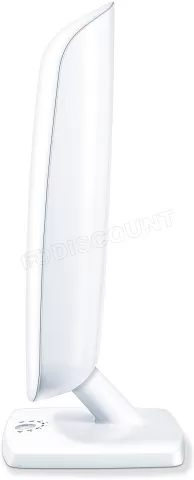 Lampe de Luminothérapie Beurer TL90 - 10000 Lux à prix bas