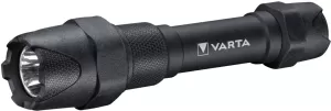 Photo de Lampe de poche Varta Indestructible F20 Pro 350lm