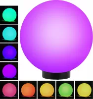Photo de GreenBlue GB165 RGB