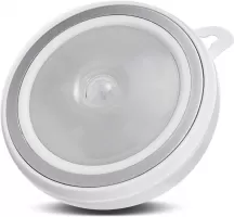 Photo de Lampe LED sans fil Maclean MCE222 avec détecteur de mouvement