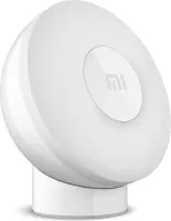 Photo de Xiaomi Motion-Activated Night Light 2