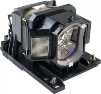Photo de Lampe Videoprojecteur Hitachi DT01171 - UHB - 245 Watt - pour CP WX4021N, X4021N, X5021N