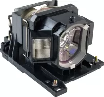 Photo de Lampe Videoprojecteur Hitachi DT01171 - UHB - 245 Watt - pour CP WX4021N, X4021N, X5021N