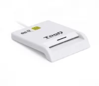 Photo de TooQ Technology TQR-210W