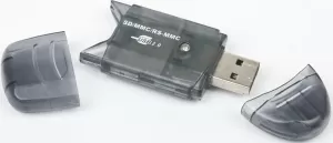 Photo de Gembird FD2-SD-1