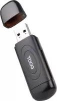 Photo de TooQ Technology TQR-3002B