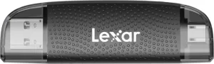 Photo de Lexar LRW310X-BNBNG