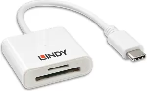 Photo de Lindy 43185