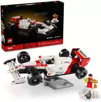 Photo de Lego 10330