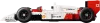 Image secondaire du produit
