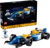 Image secondaire du produit