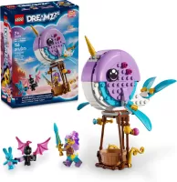 Photo de Lego 71472
