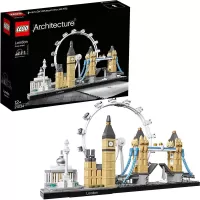 Photo de Lego 21034