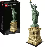 Photo de Lego 21042