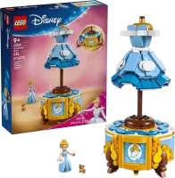 Photo de Lego 43266