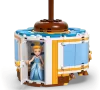 Image secondaire du produit