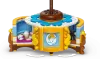 Image secondaire du produit
