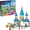 Image secondaire du produit