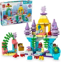 Photo de LEGO Duplo 10435